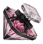 La Nuit Tresor Limited Edition 2016 perfume for Women by Lancome - 2016