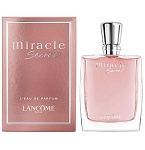 Miracle Secret perfume for Women  by  Lancome