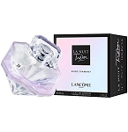 La Nuit Tresor Musc Diamant perfume for Women  by  Lancome