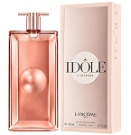 Idole L'Intense perfume for Women  by  Lancome