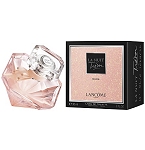 La Nuit Tresor Nude perfume for Women  by  Lancome