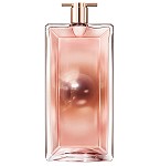 Idole Aura perfume for Women  by  Lancome