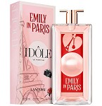 Idole Emily in Paris perfume for Women  by  Lancome
