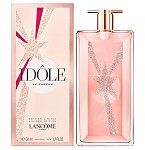 Idole Holiday Limited Edition 2021 perfume for Women by Lancome - 2021