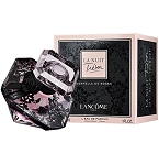 La Nuit Tresor Dentelle de Roses perfume for Women  by  Lancome