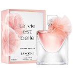 La Vie Est Belle Limited Edition 2021 perfume for Women by Lancome - 2021