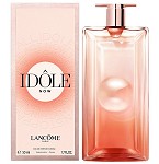 Idole Now perfume for Women  by  Lancome
