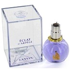 Eclat D'Arpege perfume for Women by Lanvin