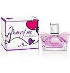 Marry Me Love Balloons perfume for Women by Lanvin - 2014