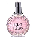 Eclat De Fleurs perfume for Women by Lanvin -