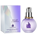Eclat D'Arpege Hair Mist perfume for Women  by  Lanvin
