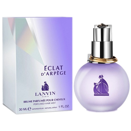 Eclat D'Arpege Hair Mist Perfume for Women by Lanvin 2018 ...