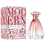 Modern Princess Blooming perfume for Women  by  Lanvin