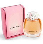 Realities 2004 perfume for Women  by  Liz Claiborne