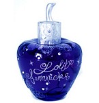 L'Eau De Minuit perfume for Women by Lolita Lempicka