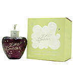 Midnight perfume for Women  by  Lolita Lempicka