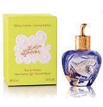 Le Tentation De Lolita perfume for Women  by  Lolita Lempicka