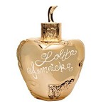 Eau de Minuit 2015 perfume for Women by Lolita Lempicka -