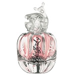 Lolitaland perfume for Women  by  Lolita Lempicka