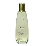Mirjam perfume for Women by M. Asam -