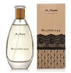 Verfuhrung perfume for Women by M. Asam