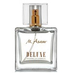 Deluxe - Fragrance of Dormacell perfume for Women by M. Asam -