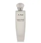 Velvance - Fragrance of Vinolift perfume for Women by M. Asam -