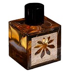 Vanille Orient perfume for Women by M. Micallef - 2012