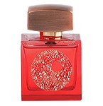 Art Collection Rouge No1 perfume for Women by M. Micallef - 2013
