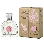Fleur Aurore perfume for Women  by  M. Micallef