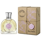 Fleur Poeme perfume for Women  by  M. Micallef