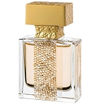 Royal Muska Nectar perfume for Women by M. Micallef