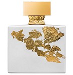 Ylang In Gold Edition Speciale perfume for Women by M. Micallef