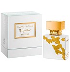 Ylang In Gold Nectar Edition Speciale perfume for Women by M. Micallef