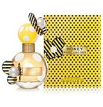 Honey  perfume for Women by Marc Jacobs 2013