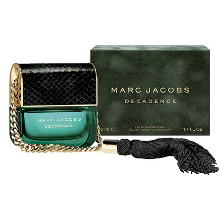 Buy Decadence Jacobs for women Online Prices | PerfumeMaster.com
