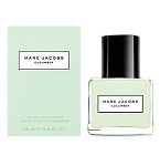 Splash 2016 Cucumber perfume for Women by Marc Jacobs - 2016
