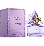 Daisy Twinkle perfume for Women  by  Marc Jacobs