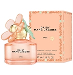 Daisy Daze perfume for Women  by  Marc Jacobs