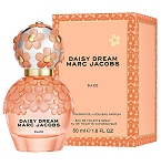 Daisy Dream Daze perfume for Women  by  Marc Jacobs