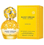 Daisy Dream Sunshine perfume for Women by Marc Jacobs - 2019