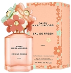 Daisy Eau So Fresh Daze perfume for Women  by  Marc Jacobs