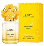 Daisy Eau So Fresh Sunshine 2019 perfume for Women  by  Marc Jacobs