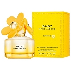 Daisy Sunshine 2019 perfume for Women  by  Marc Jacobs