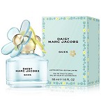Daisy Skies  perfume for Women by Marc Jacobs 2021