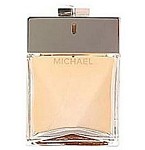 Michael perfume for Women by Michael Kors - 2000