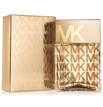 Very Michael Kors perfume for Women by Michael Kors - 2007