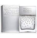 Very Pretty perfume for Women  by  Michael Kors