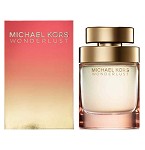 Wonderlust perfume for Women by Michael Kors