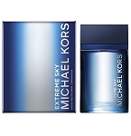 Extreme Sky cologne for Men  by  Michael Kors